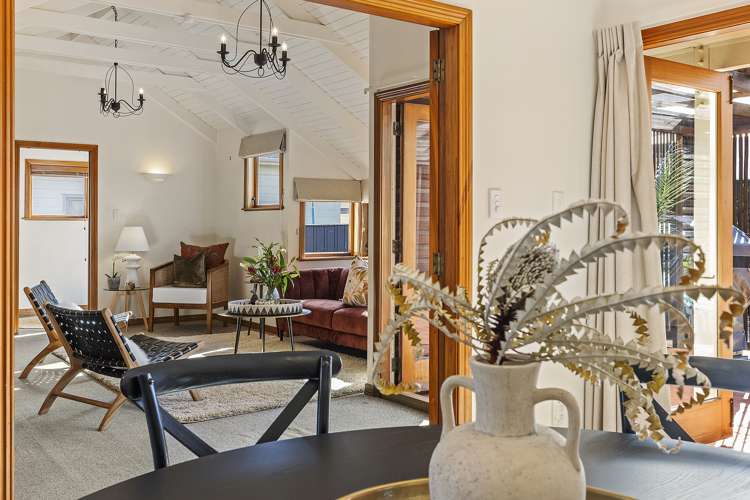 24a Puriri Street Miramar_4