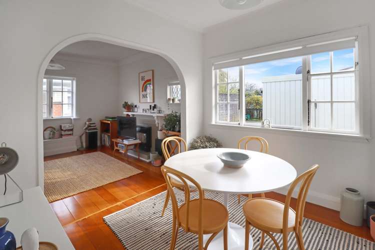 31 Burnside Street Waterloo_5