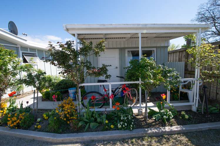 16 Theyers Street Alexandra_18