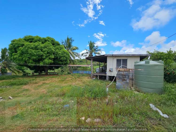 Address withheld Labasa_13