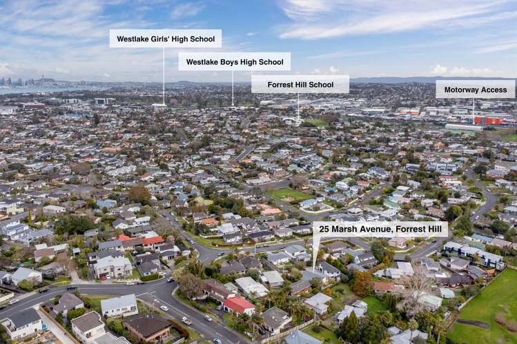 25 Marsh Avenue Forrest Hill_20