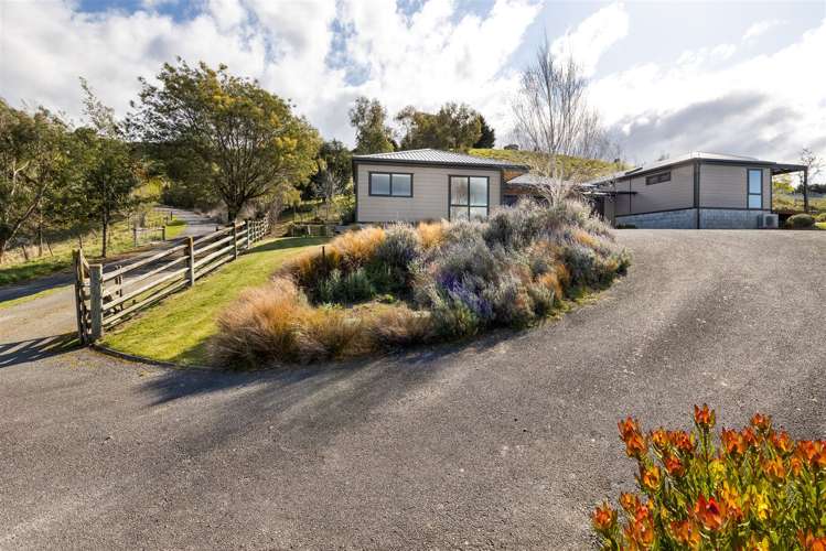 93 Windhawk Rise Hawkesbury_39