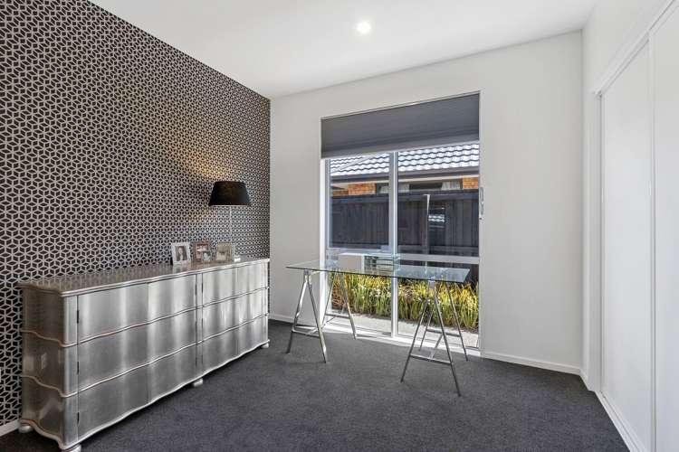 87 Forfar Street Saint Albans_9