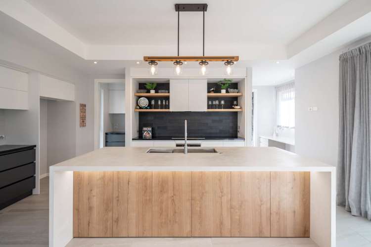 1 Moemoea Place Cambridge_6