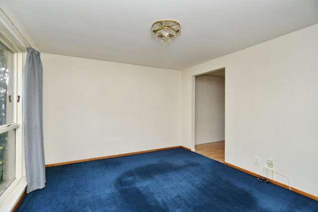 4/327 Gloucester Street Christchurch Central_3