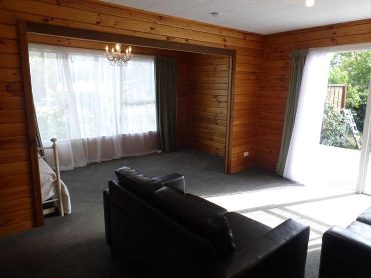 3 Edward Street Prebbleton_11