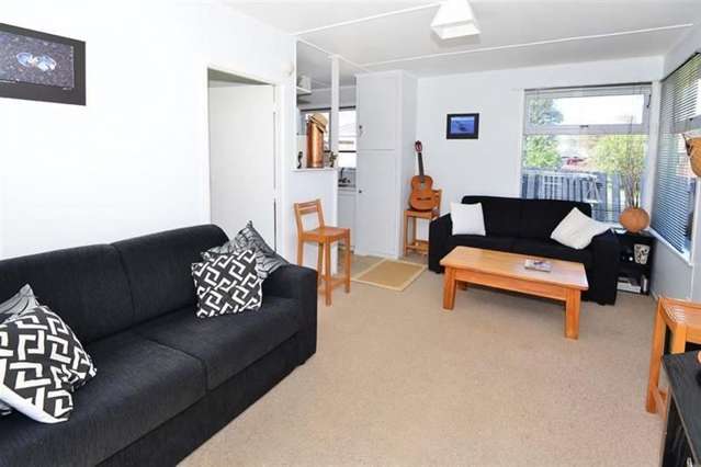 3/17 West Hoe Road Orewa_3