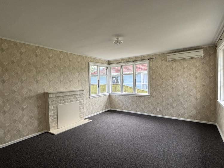 19 Webb Street 10748_1