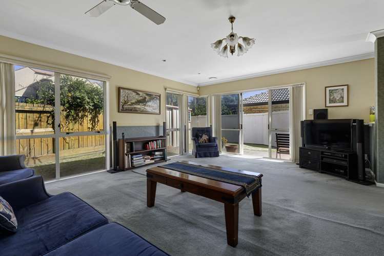 9 Malibu Key Papamoa_7