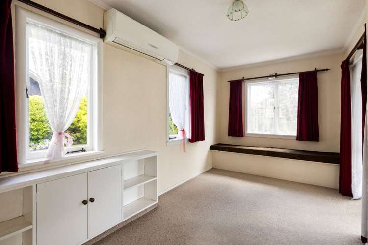 183 Victoria Street Cambridge_14