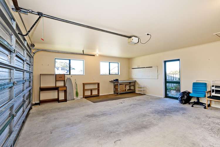 23 Glenroy Park Drive Waikiwi_27