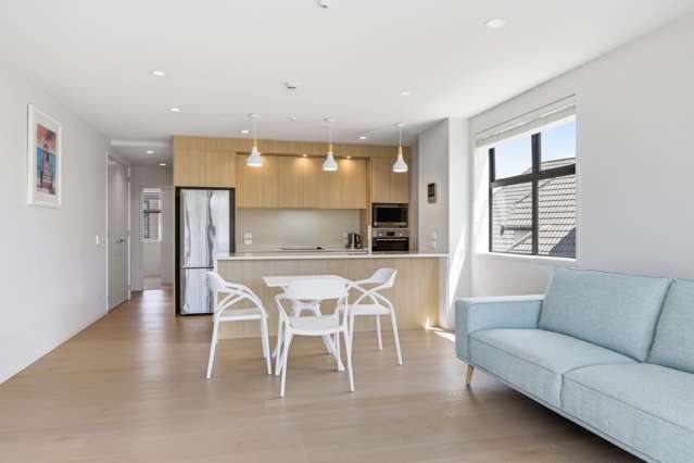 8/392 Hibiscus Coast Highway Orewa_2