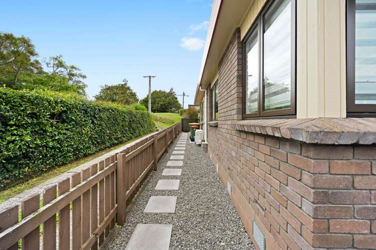 3A Philip Street Beerescourt_18