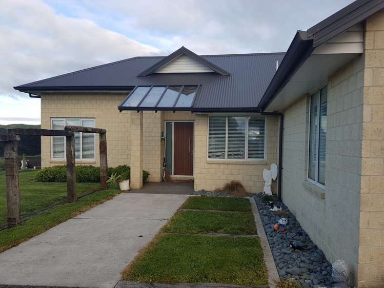 13 Nicholls Road Tauwhare_8