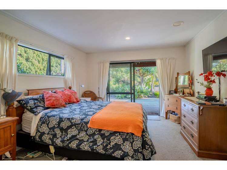 150b Koropewa Road Kerikeri Surrounds_17