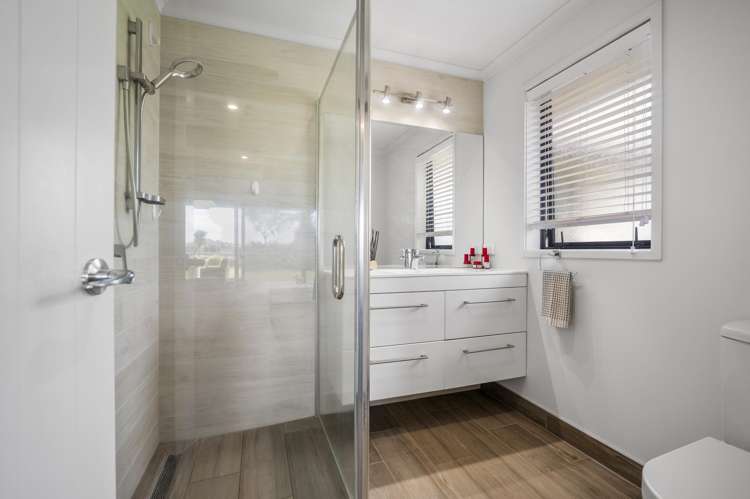 30 Double Bay Road Pyes Pa_22