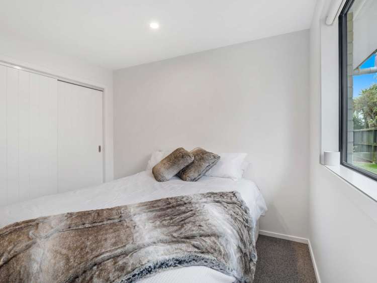 134b Parsons Street Springvale_21