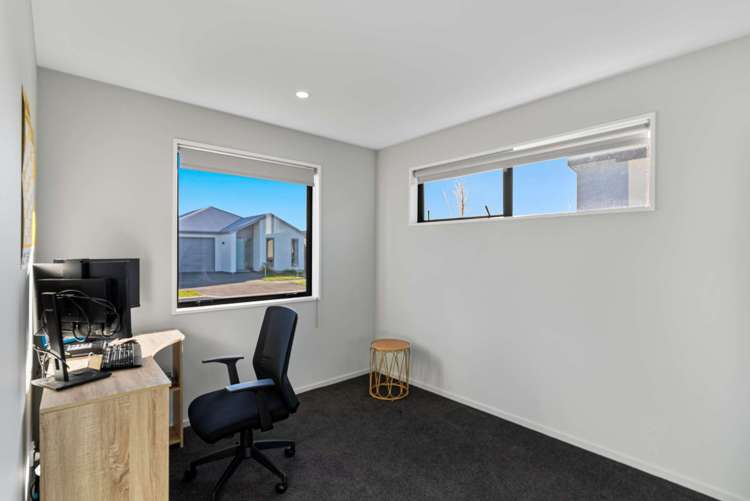 16 Ngahau Street Kaiapoi_8