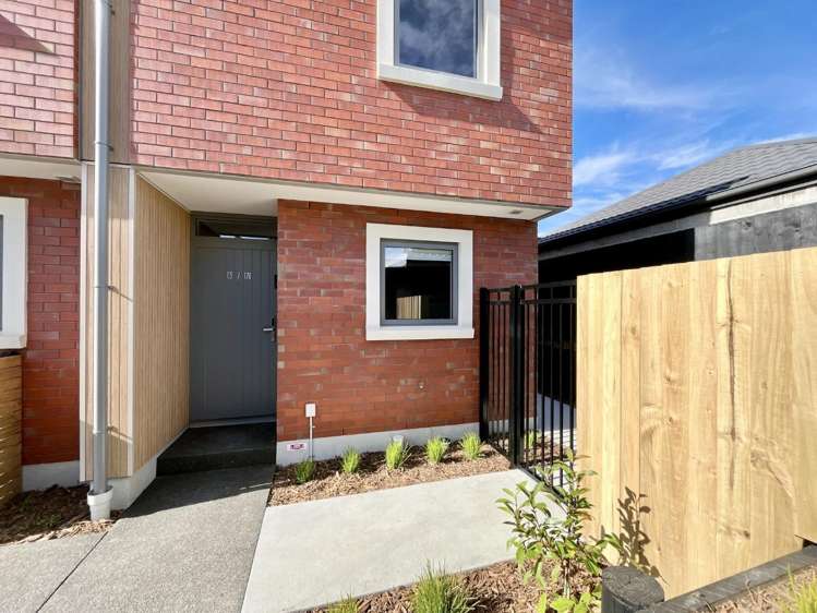 13/176 England Street 1477_18