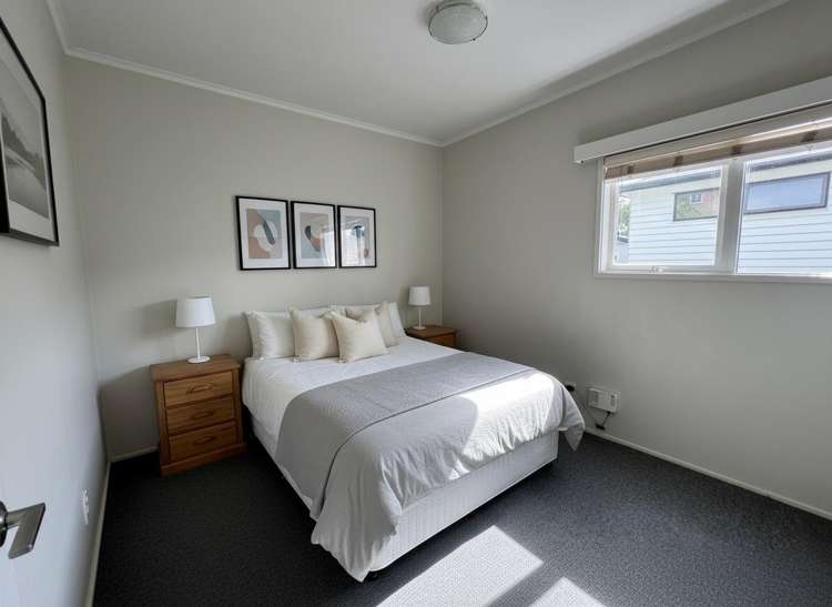 4 Richard Farrell Avenue Remuera_6