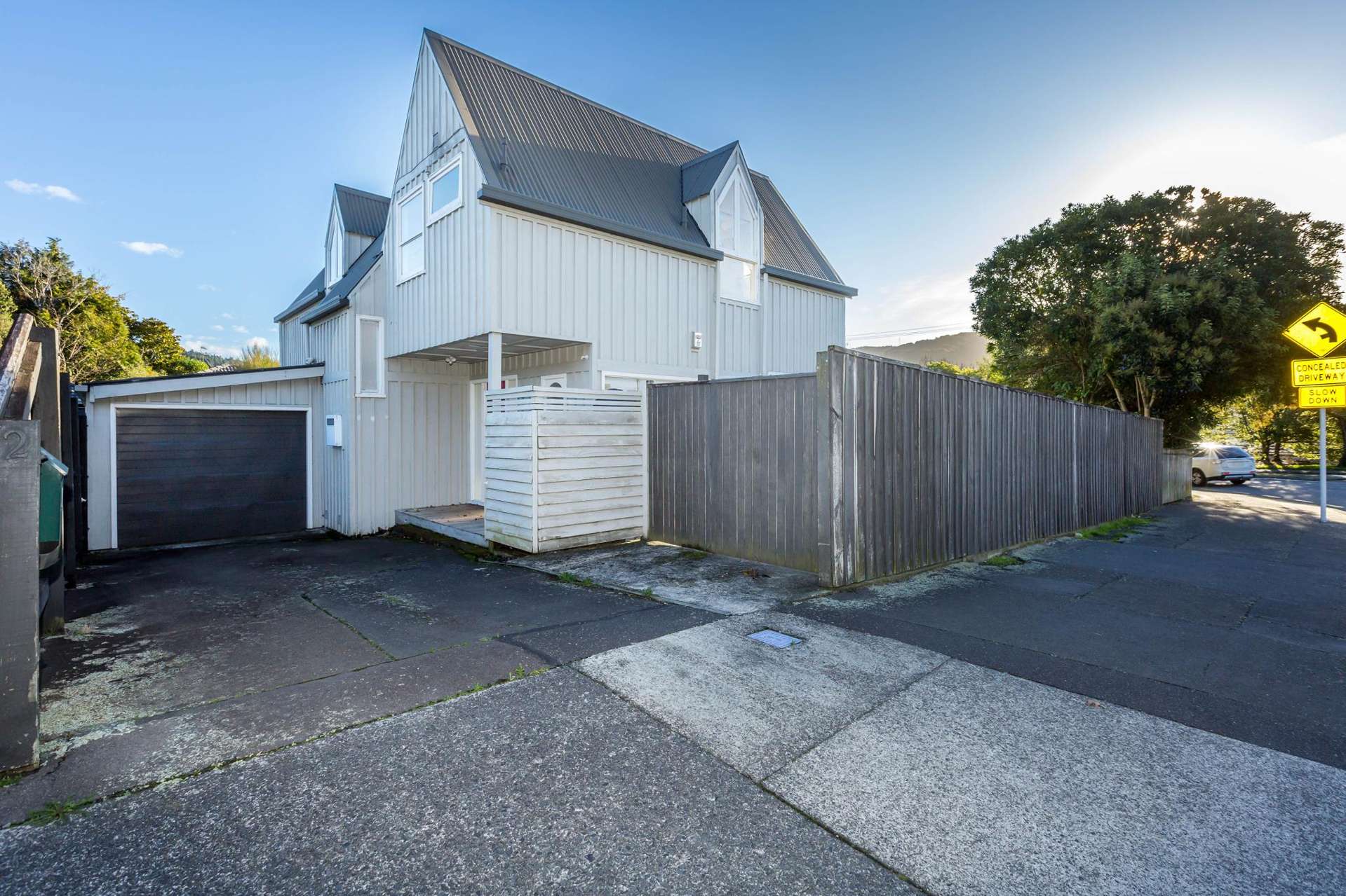 2 Gloucester Street Silverstream_0