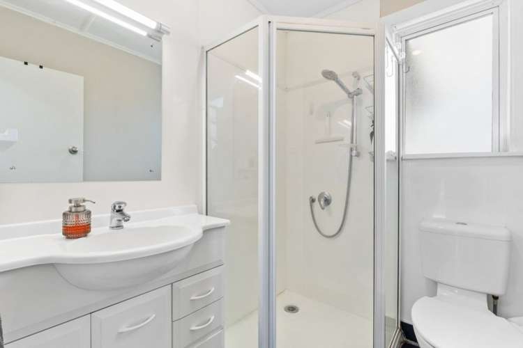 62 Hutcheson Street Mayfield_15