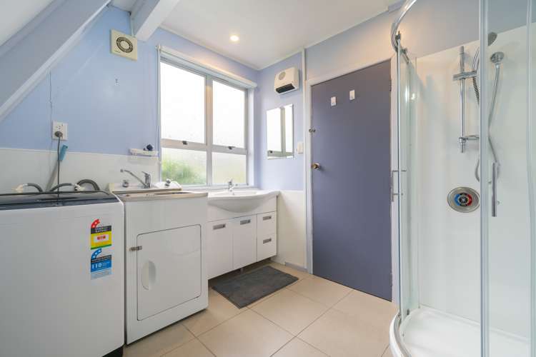 105 Quintin Drive Te Anau_10