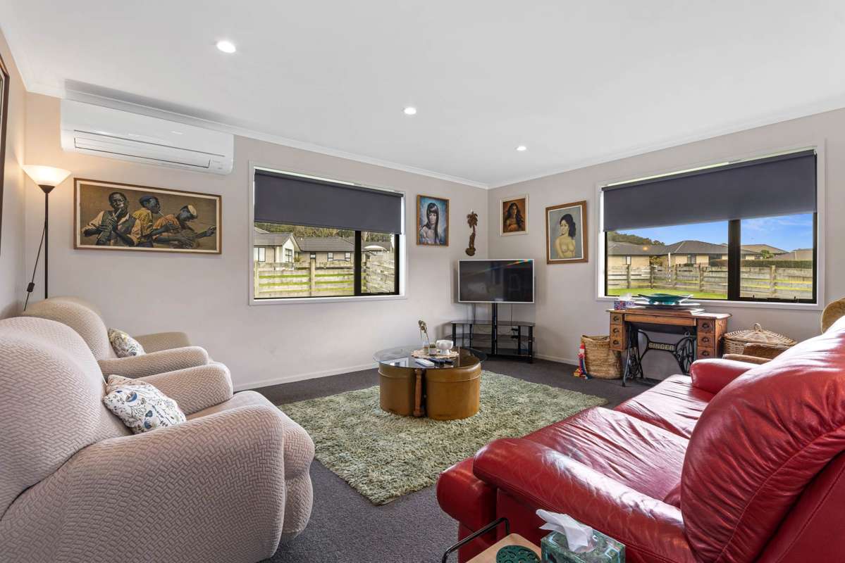 67 Bush Haven Drive_2