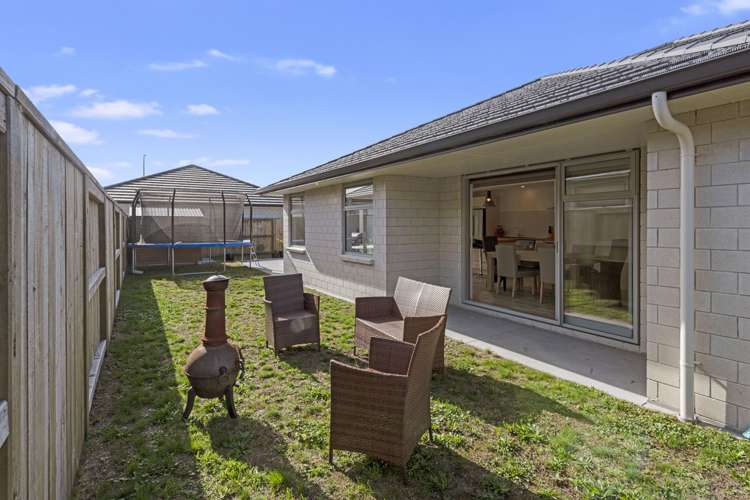 55 Te Kio Crescent Papamoa_18