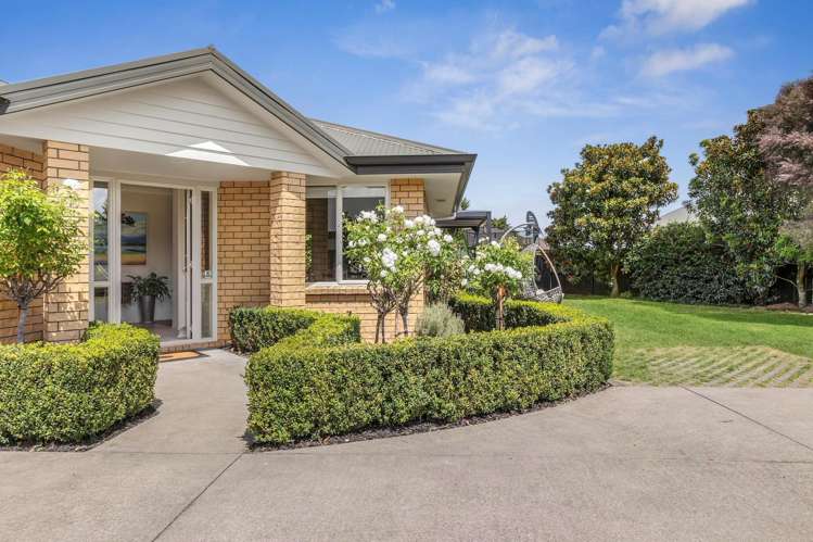 18A Saffron Street_0