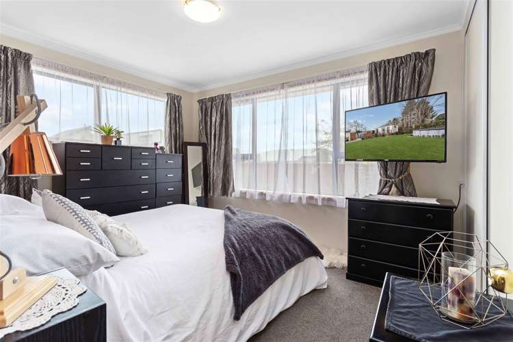 40 Williams Street Kaiapoi_5