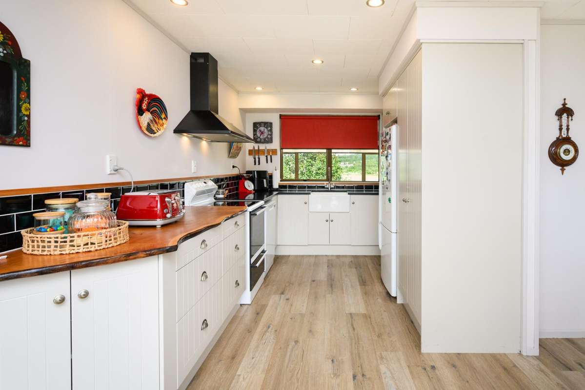 1528 State Highway 14_1