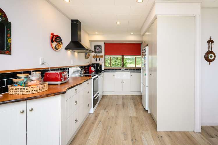 1528 State Highway 14_5