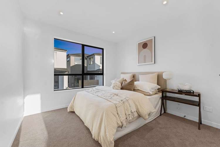 60B Lewisham Street Highland Park_5