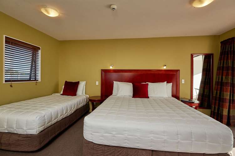 154 Beach Road Kaikoura_45