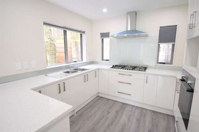 40B Lewis Street Blockhouse Bay_1