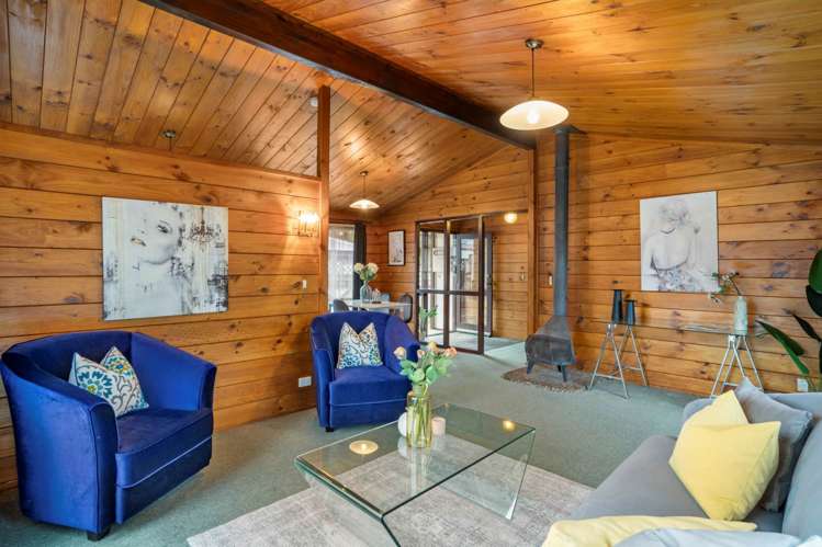 188 Manuka Road Bayview_30