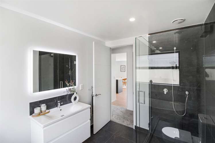 11 Hayshed Street Rolleston_17