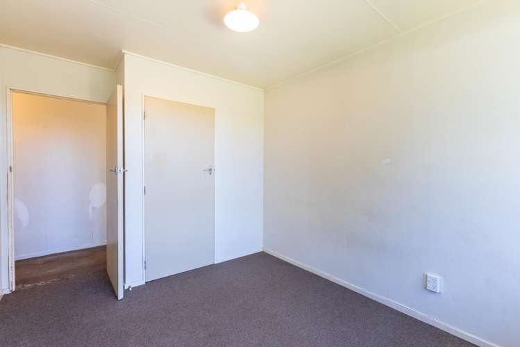 20 Runciman Place Dannevirke_10
