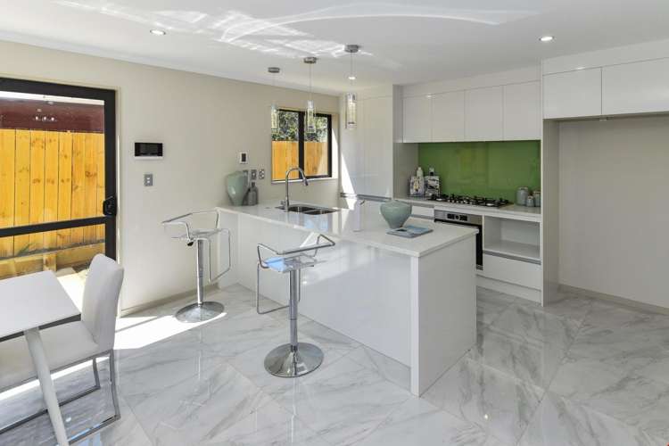 26c Victoria Road Papatoetoe_3