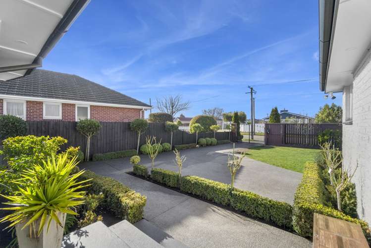 25 Vardon Crescent Shirley_24