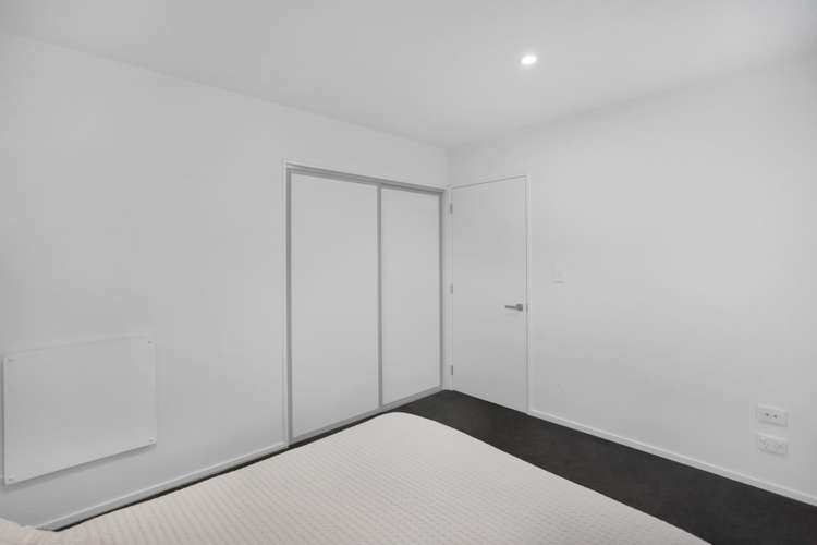 503c West Street Allenton_13