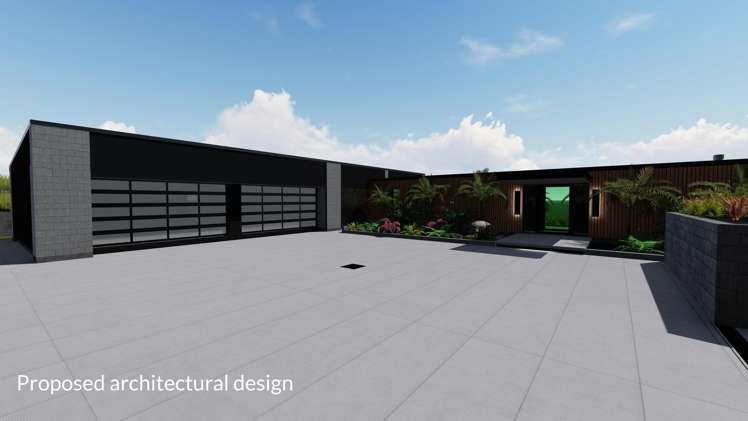 6 Parua Bay Drive Kaukapakapa_15