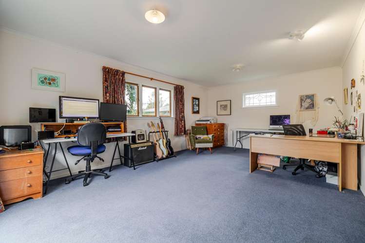 113 College Street Awapuni_26