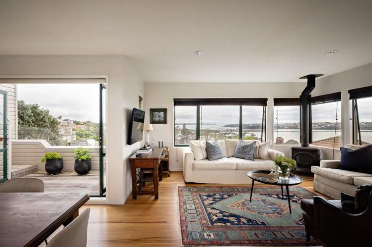 26C Brighton Road Parnell_9
