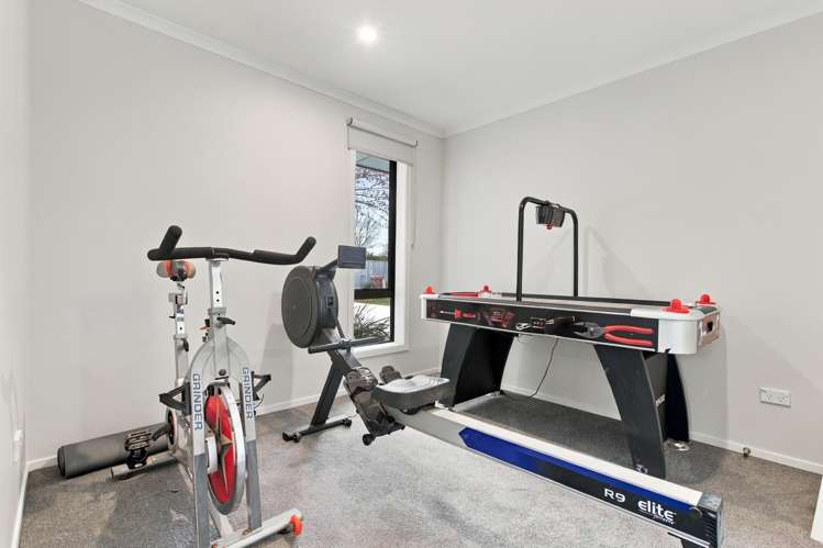 13 Hinerangi Crescent Matamata_18