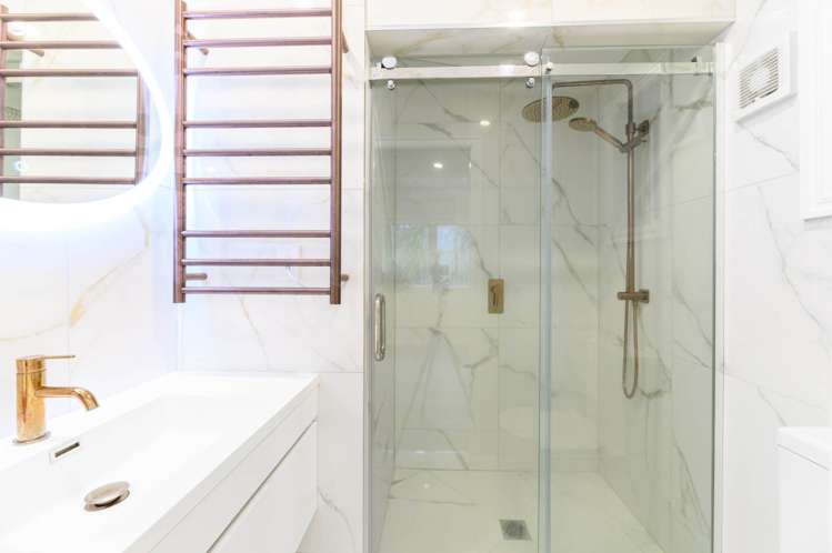 244c Blockhouse Bay Road Avondale_9