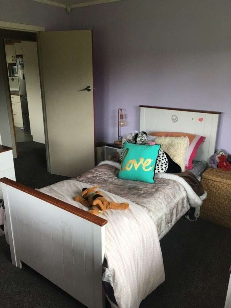 12 Rimu Street Te Kuiti_8