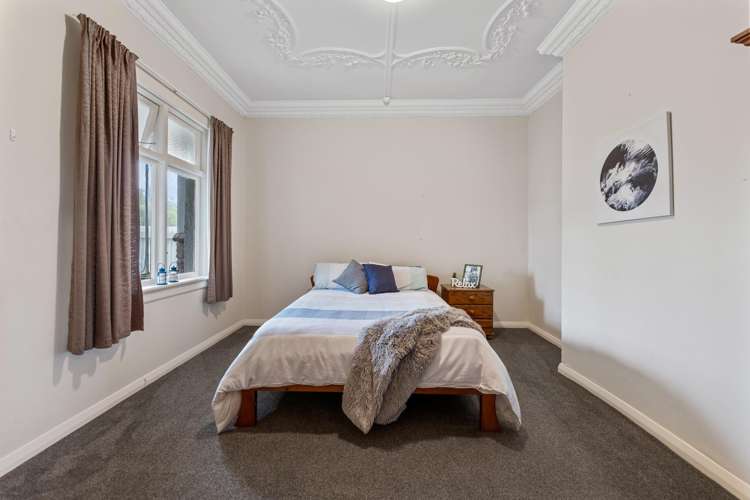 108 Victoria Road Saint Kilda_8