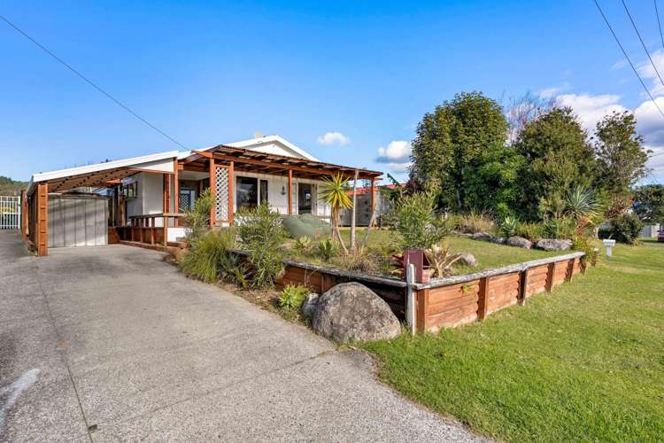 114A Weka Street Whangamata_37